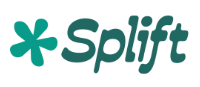 Splift